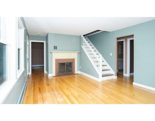 Property Photo:  120 Harbor Rd  MA 02777 