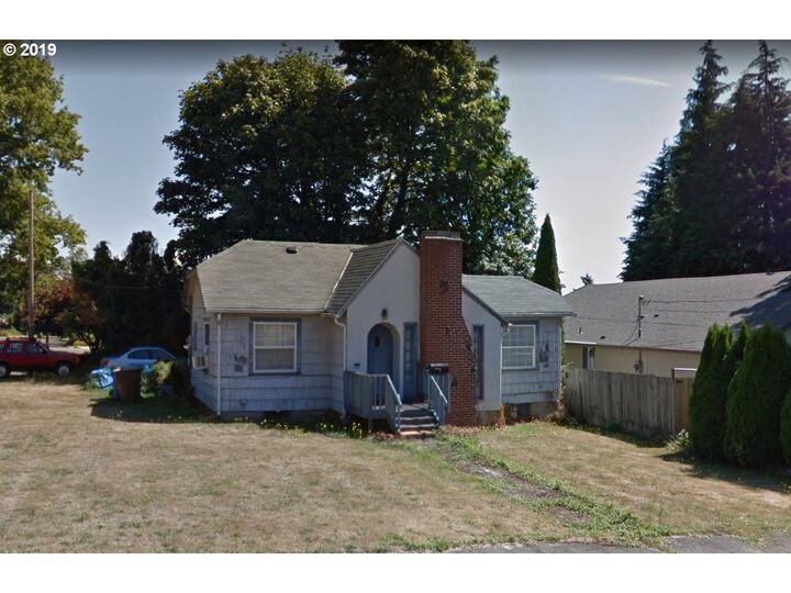 1236 NE Adams St  Camas WA 98607 photo