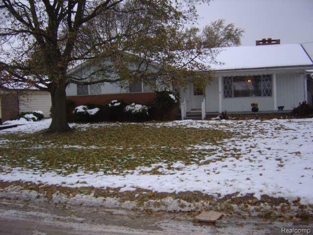 34624 Parkgrove Drive Drive  Westland MI 48185 photo