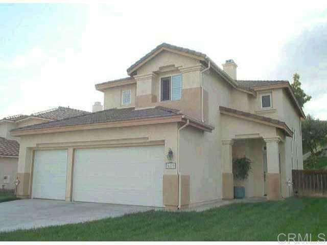 680 Ayamonte Way  Chula Vista CA 91910 photo