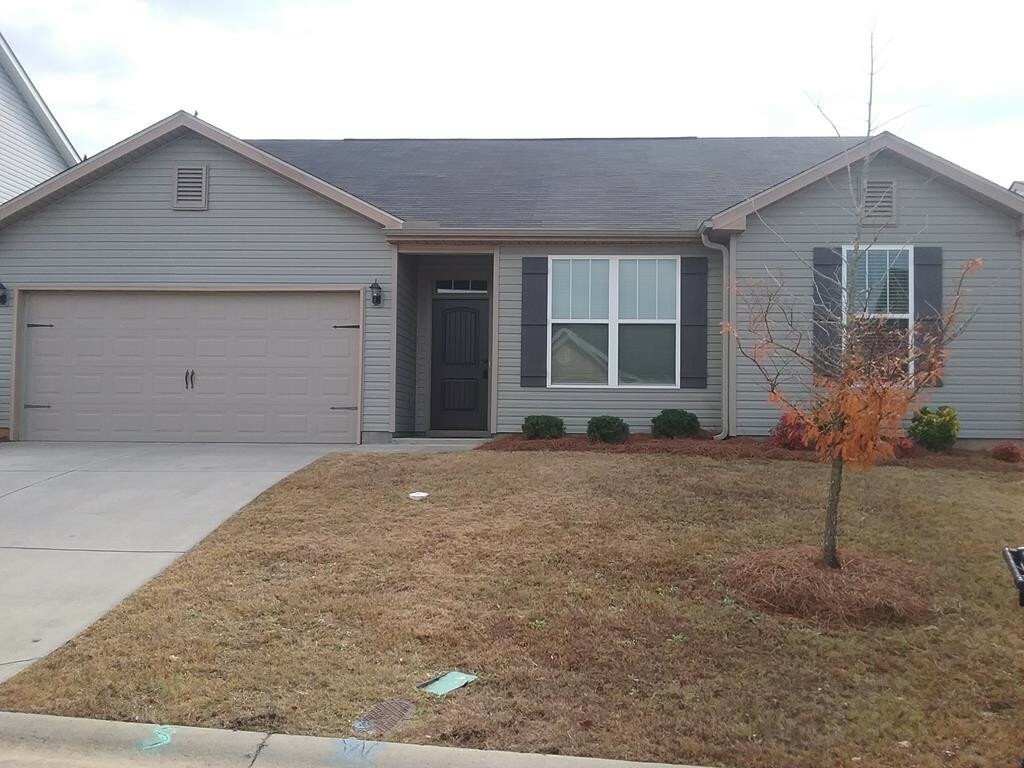 Property Photo:  874 Westlawn Drive  GA 30813 