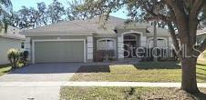 Property Photo:  3322 Lake Jean Drive  FL 32817 