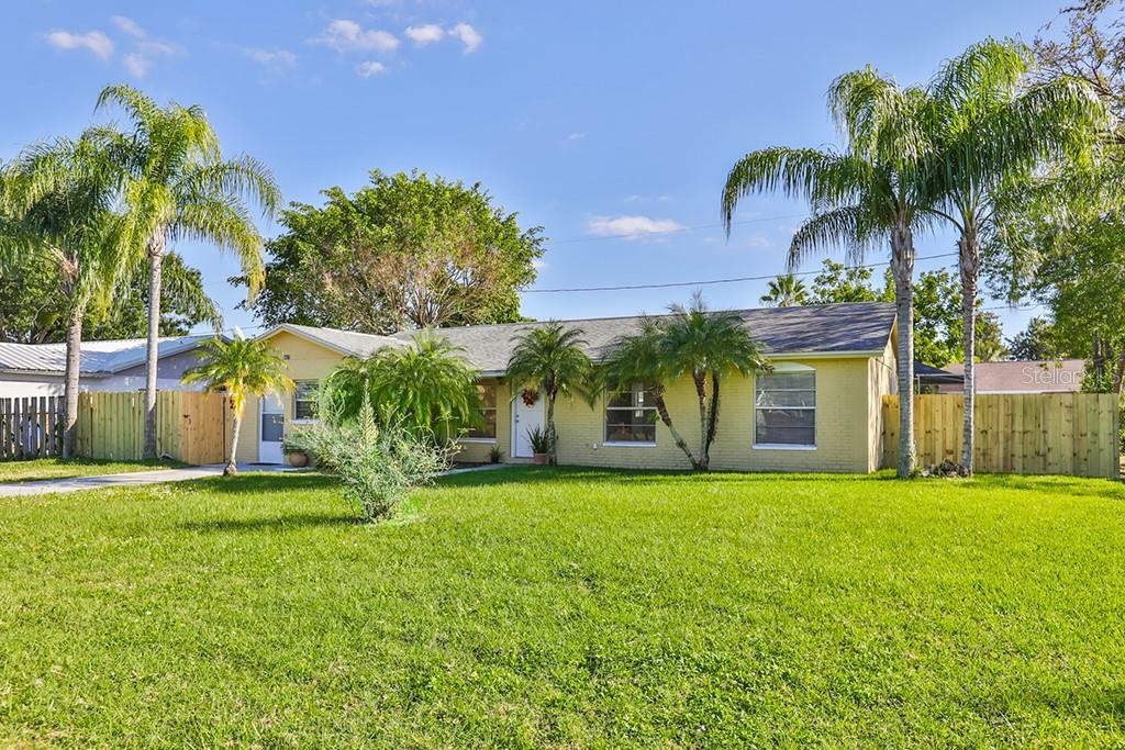 Property Photo:  6017 Golf And Sea Boulevard  FL 33572 