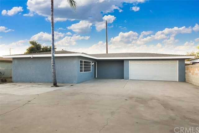 Property Photo:  12520 Poinsettia Avenue  CA 91732 