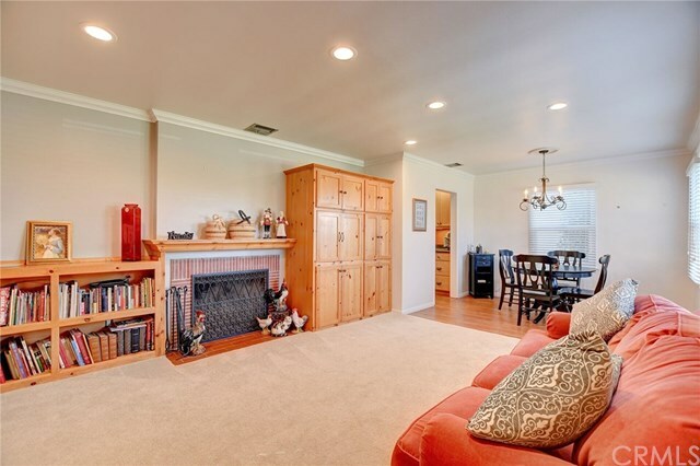 Property Photo:  1006 N Enid Avenue  CA 91702 