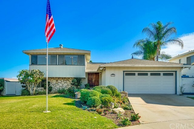 Property Photo:  716 Wilber Place  CA 90640 