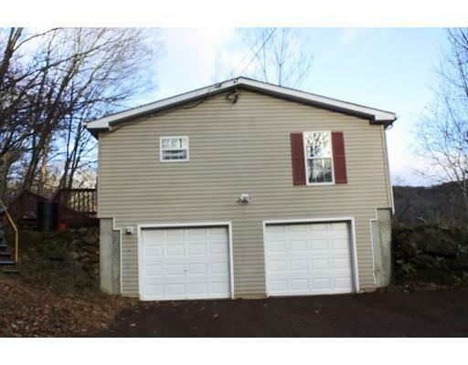 Property Photo:  123 Foundry Village Rd  MA 01340 