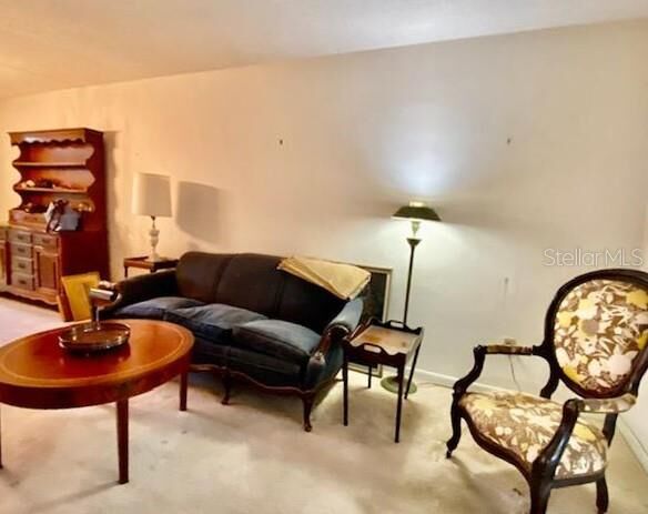Property Photo:  1669 S Lake Avenue 2  FL 33756 