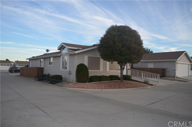 Property Photo:  27250 Murrieta Road 318  CA 92586 