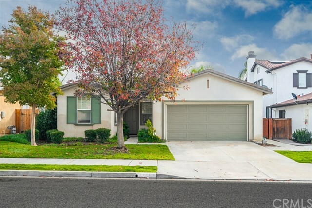 Property Photo:  37784 Alder Court  CA 92562 