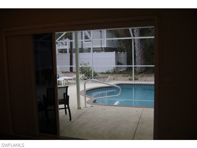 Property Photo:  180 Hibiscus Drive  FL 33931-3832 
