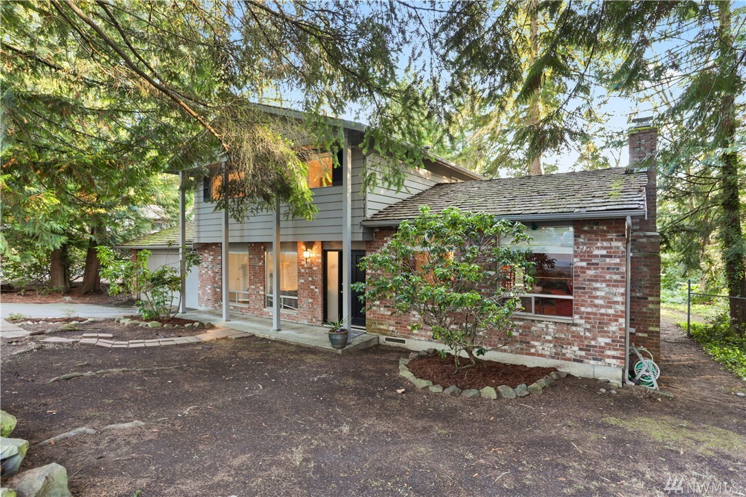 10419 NE 190th Street  Bothell WA 98011 photo