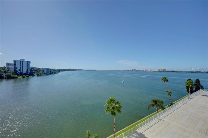 Property Photo:  100 Pierce Street 703  FL 33756 