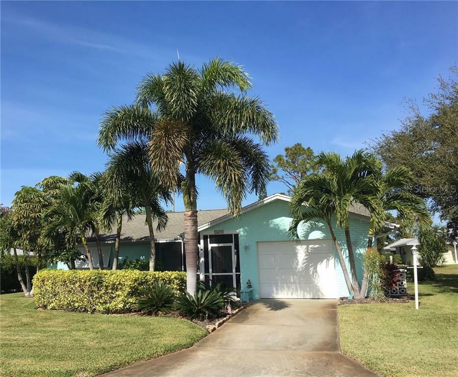 Property Photo:  7308 15th Avenue W  FL 34209 