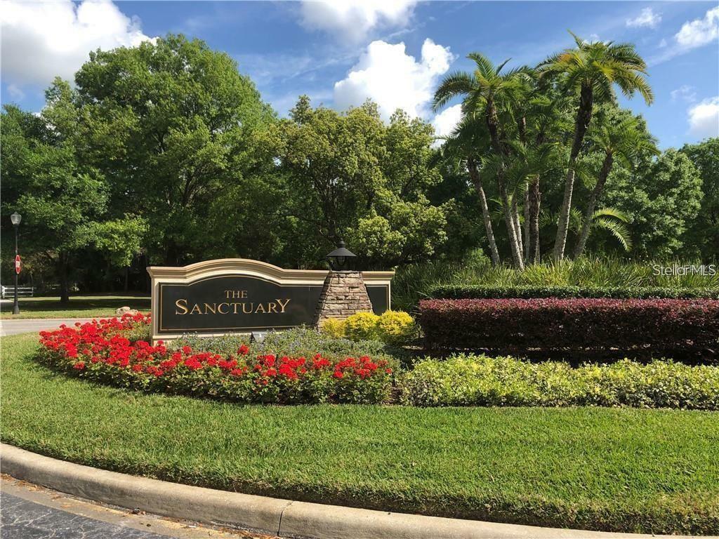 Property Photo: 2503 Mexican Sun Drive FL 33559
