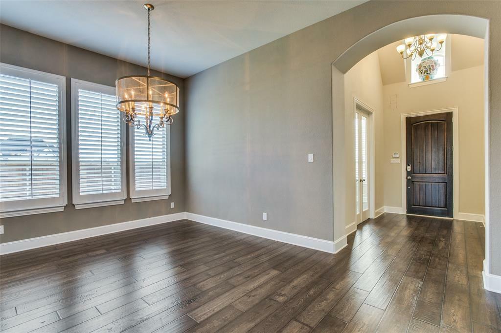 6146 Brentway Road  Frisco TX 75034 photo