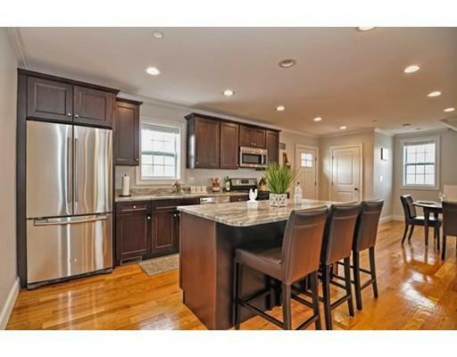Property Photo:  186 Bradford St B  MA 02149 