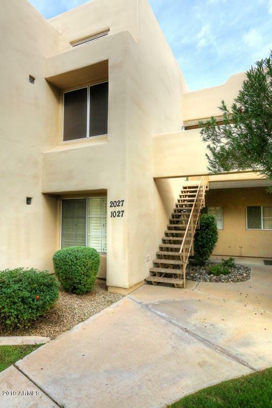 Property Photo: 11333 N 92nd Street 2027 AZ 85260