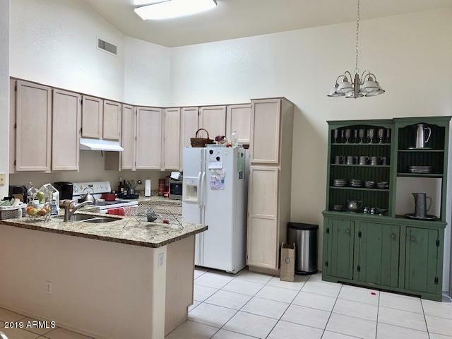 Property Photo:  6702 W Ivanhoe Street  AZ 85226 