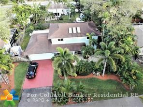 Property Photo:  1828 SW 24th Av  FL 33312 