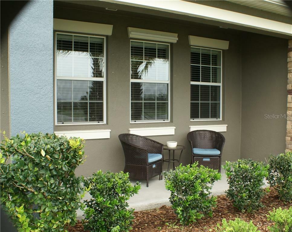 Property Photo:  6337 Shore Vista Place  FL 33572 