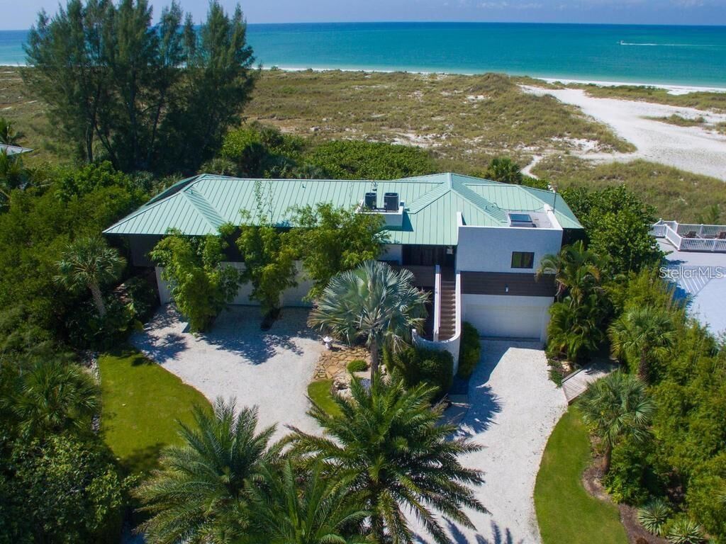 Property Photo:  717 N Shore Drive  FL 34216 
