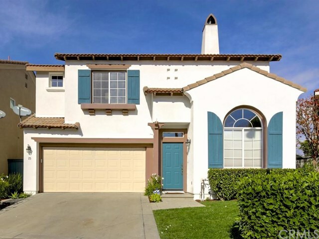 Property Photo:  25 Halcyon Lane  CA 92656 