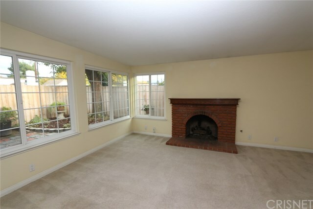 Property Photo:  27040 Rio Prado Drive  CA 91354 