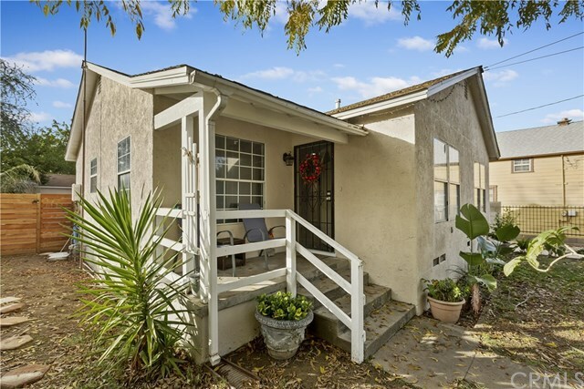 Property Photo:  3385 Kansas Avenue  CA 92507 