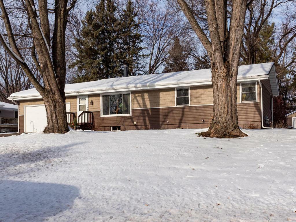 Property Photo:  2592 Morningside Road  MN 55356 