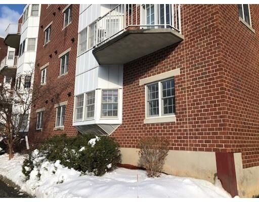 Property Photo: 148 Main St F244 MA 01845