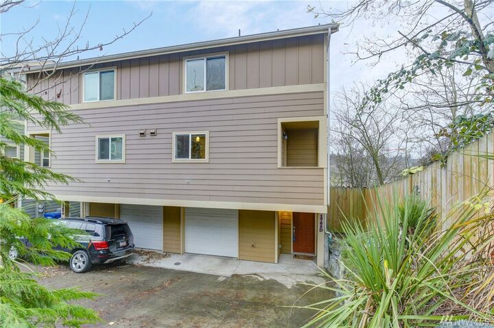 1768  19th Avenue S D  Seattle WA 98144 photo