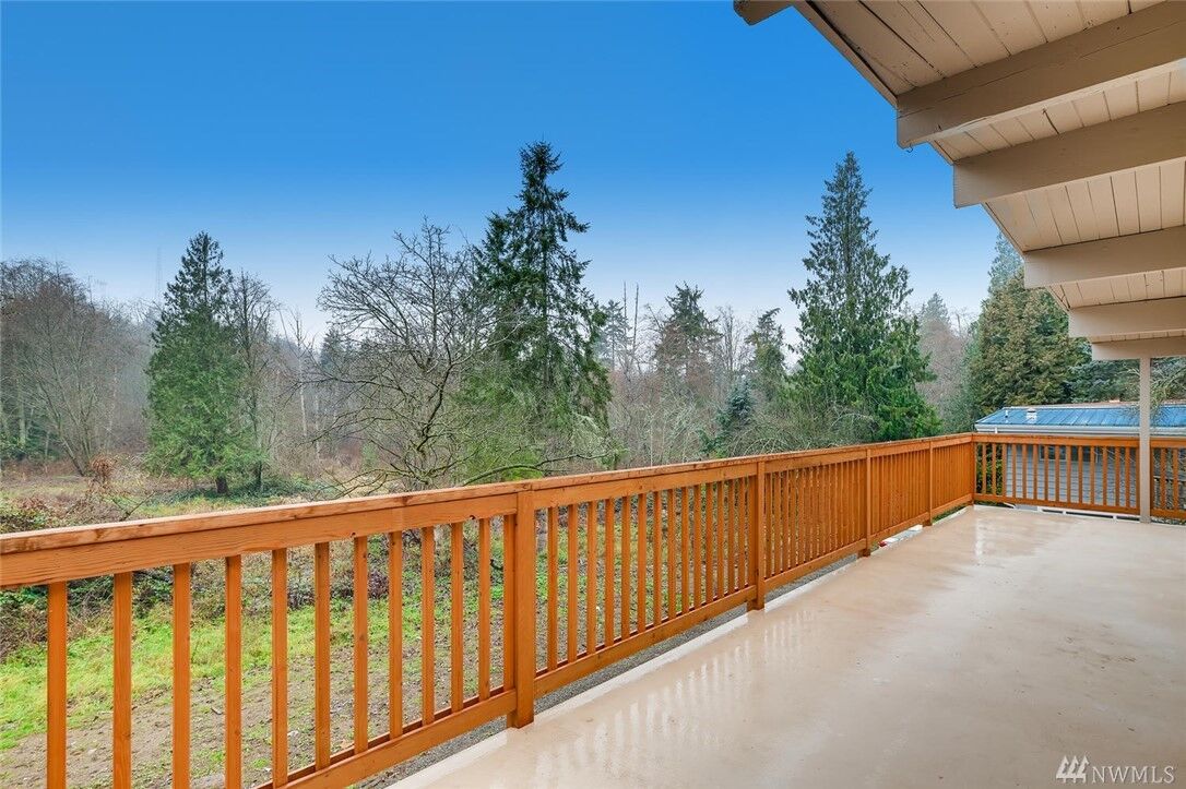 Property Photo: 4306 SW 333rd Street WA 98023