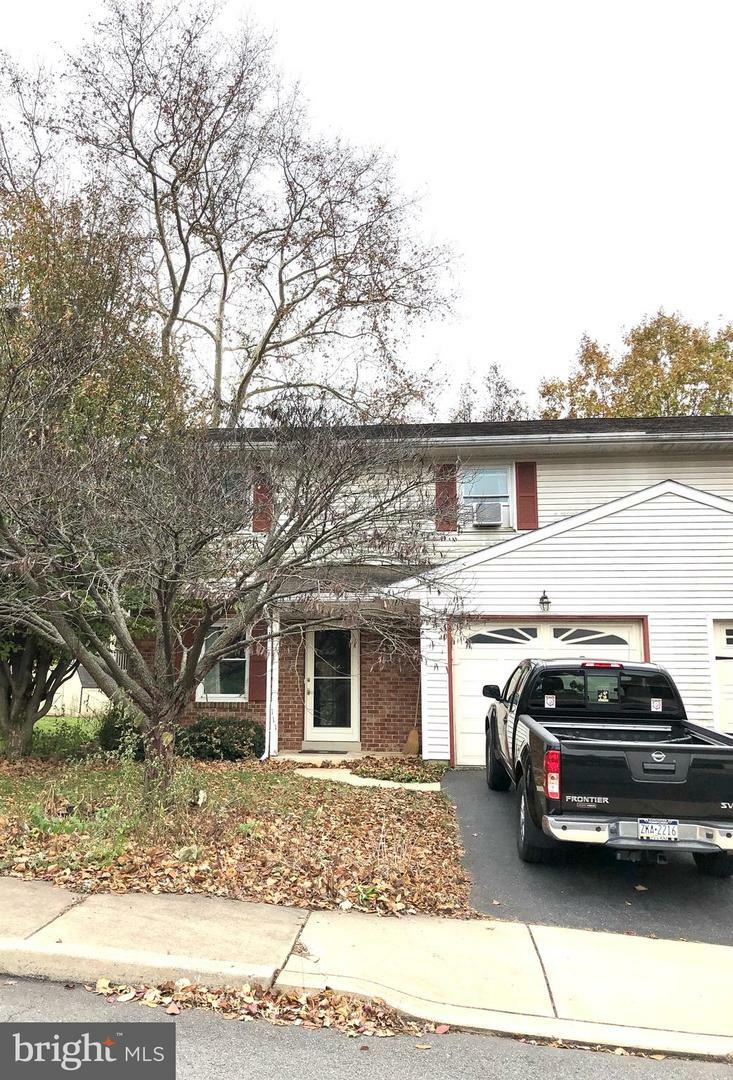 Property Photo: 111 Tom Avenue PA 17522