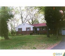 Property Photo:  574 Blue Ridge Avenue  NJ 08854 