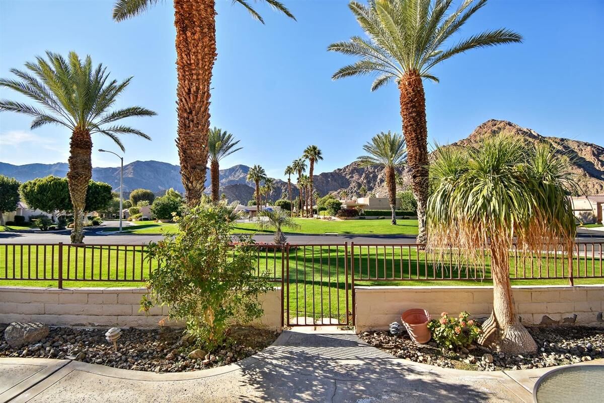 Property Photo:  48501 Via Amistad  CA 92253 