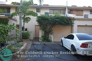 Property Photo:  4295 NW 76th Ave 4295  FL 33024 