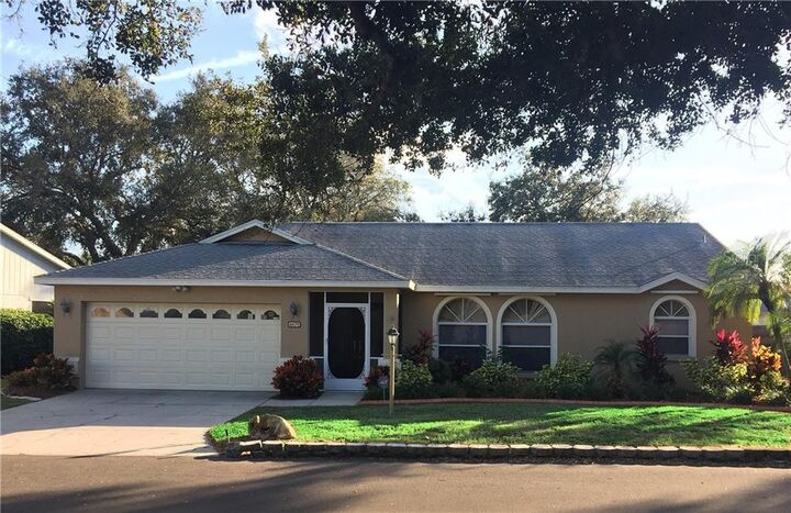 Property Photo:  4679 Hamlets Grove Drive  FL 34235 
