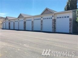 Property Photo:  9967 W.8 NW C-10  WA 98848 