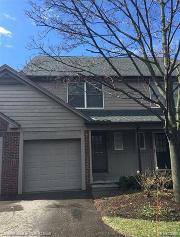 Property Photo:  3065 Helen Court  MI 48073 