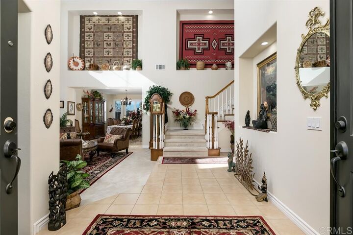 Property Photo: 6639 Surf Crest CA 92011