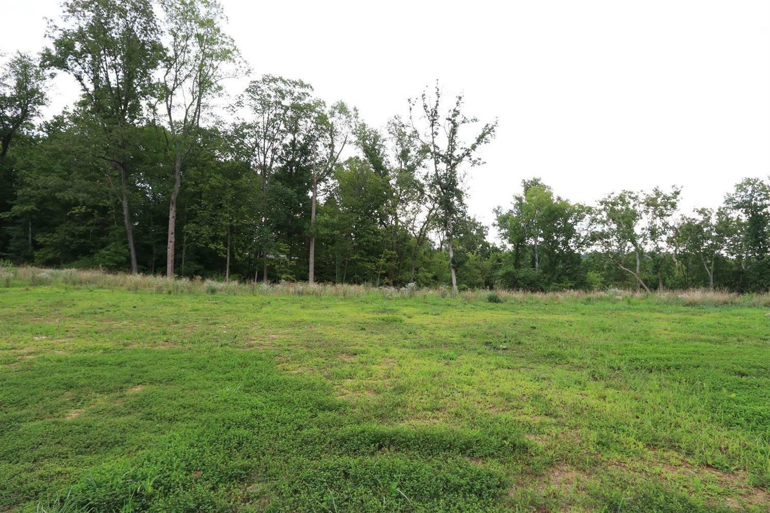 Property Photo: 9576 Lakeside Estates Dr 3 OH 45140