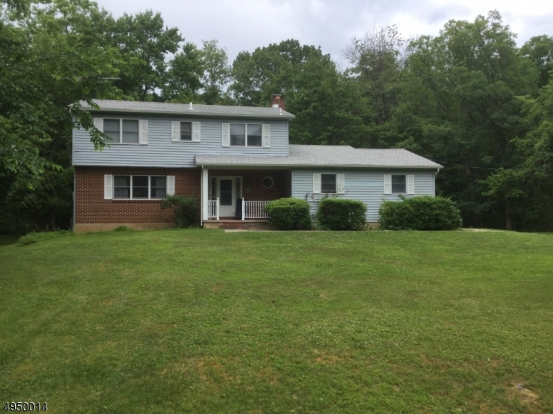 Property Photo:  155 Federal Twist Rd  NJ 08559 