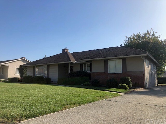Property Photo: 516 Sycamore Avenue CA 91741