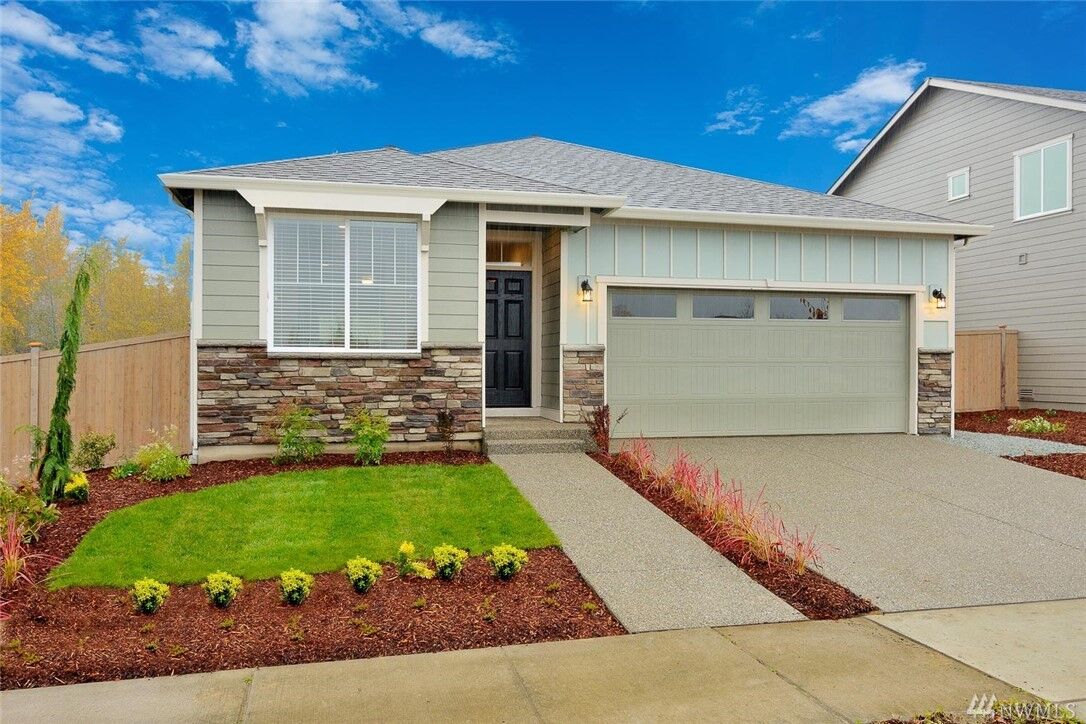 Property Photo:  3277 Loch Ness Lp  WA 98273 