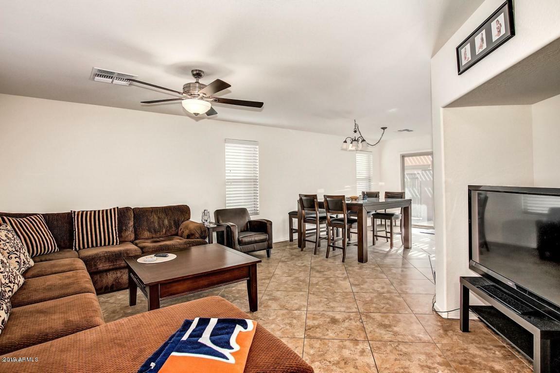 Property Photo:  2253 S Ponderosa Drive  AZ 85295 