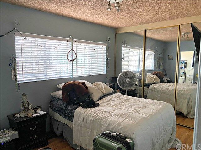 Property Photo: 1464 N Eastern Avenue CA 90063