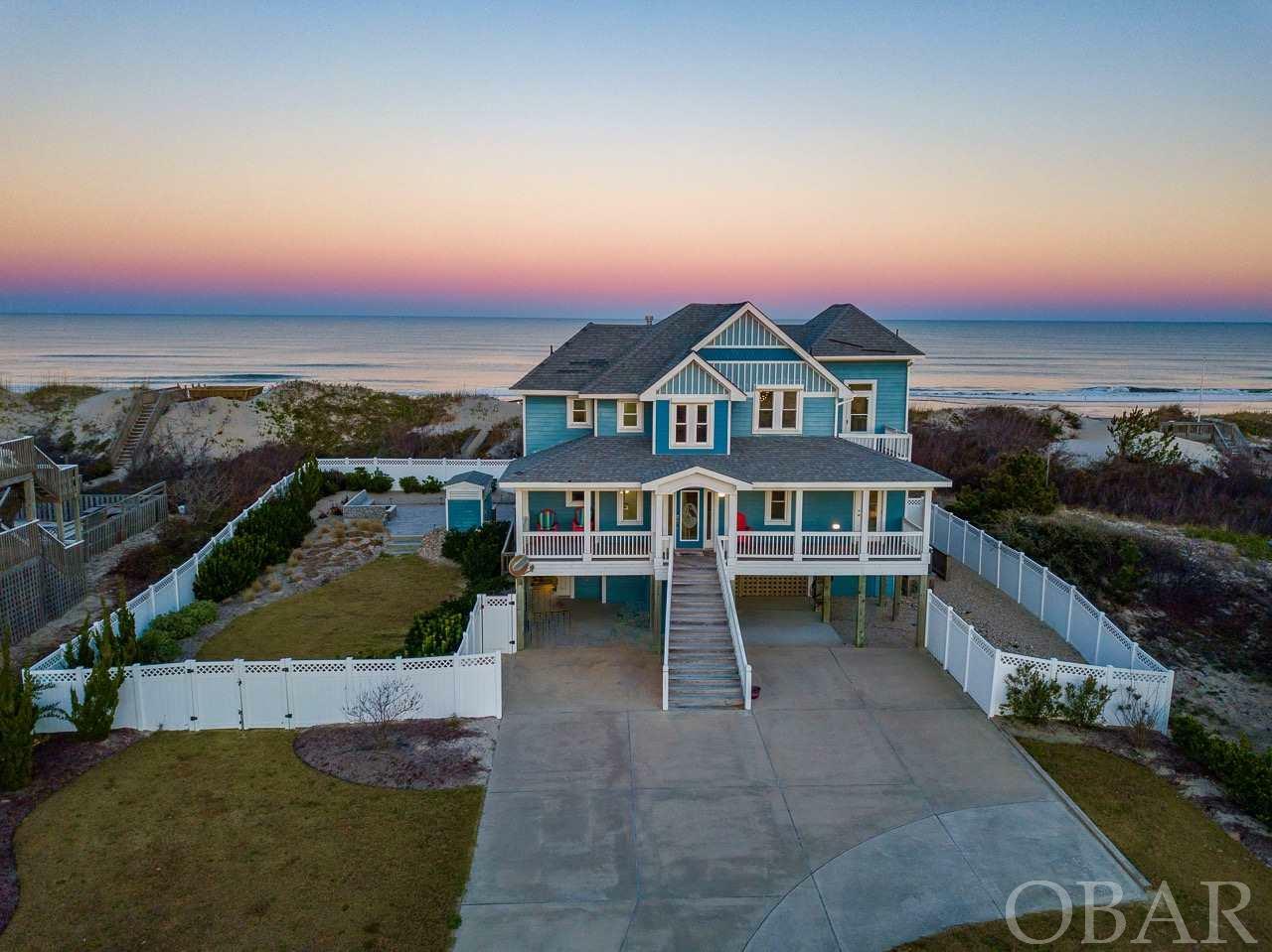 Property Photo: 534 Sandbucket Arch Lot #174 NC 27927