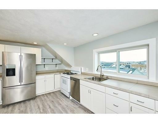 Property Photo: 105 Upland Rd 2 MA 02152