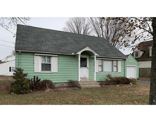 Property Photo: 236 Center St MA 01056